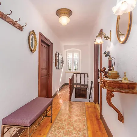 4 Bedroom Stunning In Predoscica