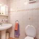 別荘 4 Bedroom Stunning In Predoscica