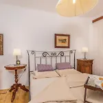 4 Bedroom Stunning In Predoscica
