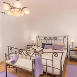 4 Bedroom Stunning In * Predoscica