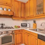 4 Bedroom Stunning In 別荘 *