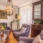 4 Bedroom Stunning In *