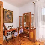 4 Bedroom Stunning In * Predoscica