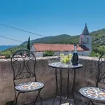 4 Bedroom Stunning In Predoscica