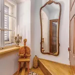 4 Bedroom Stunning In 別荘