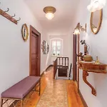 4 Bedroom Stunning In Predoscica