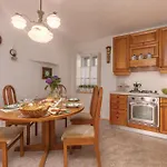 4 Bedroom Stunning In Predoscica