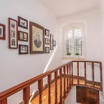 4 Bedroom Stunning In 別荘
