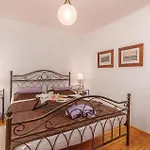 別荘 4 Bedroom Stunning In Predoscica