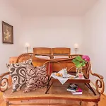 4 Bedroom Stunning In * Predoscica