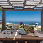 別荘 4 Bedroom Stunning In Predoscica