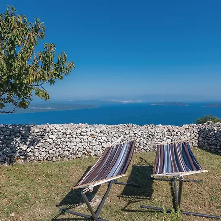 Holiday home Cozy In With Wifi