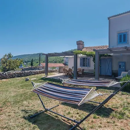 Tatil Evi Cozy In With Wifi