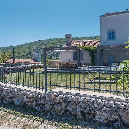 Tatil Evi Cozy In With Wifi *