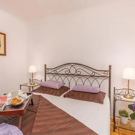 Tatil Evi Cozy In With Wifi *
