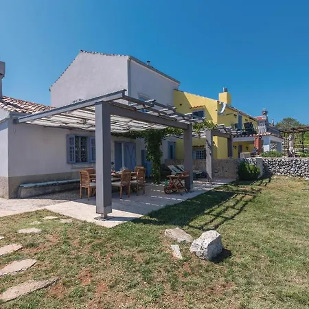 Cozy In With Wifi Holiday home *