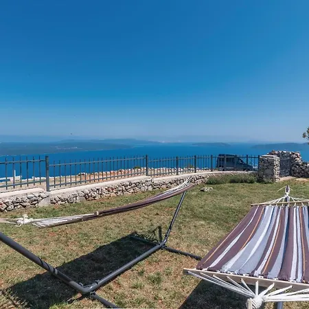 Tatil Evi Cozy In With Wifi *