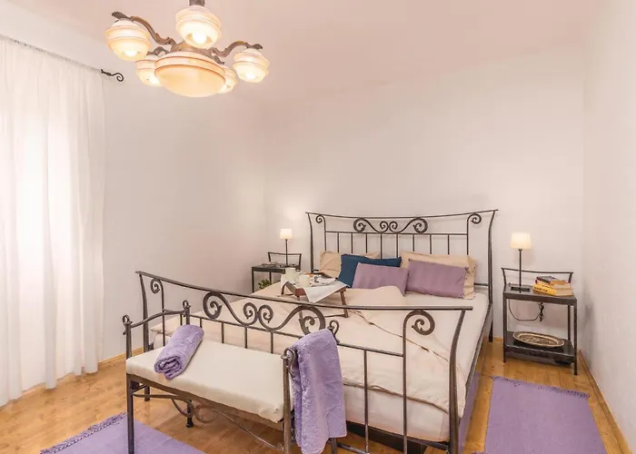 4 Bedroom Stunning In * Predoscica