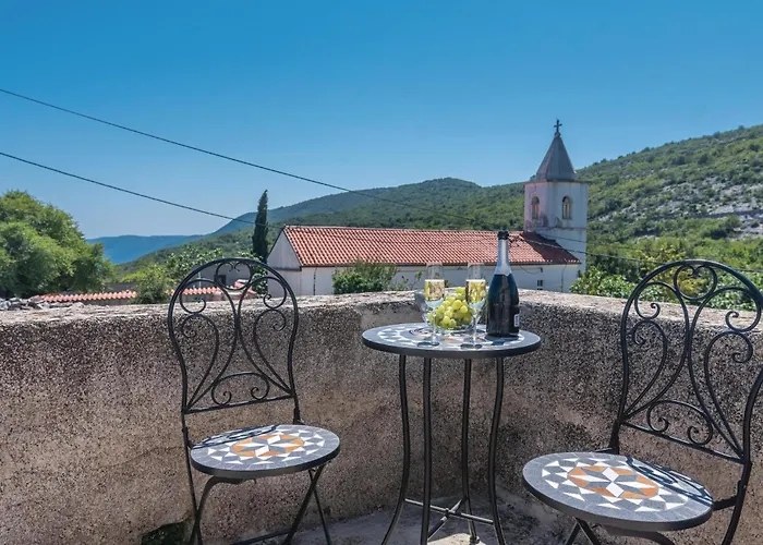 4 Bedroom Stunning In Predoscica