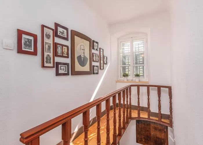 4 Bedroom Stunning In Dom wakacyjny