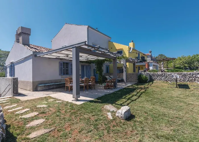 4 Bedroom Stunning In Dom wakacyjny *