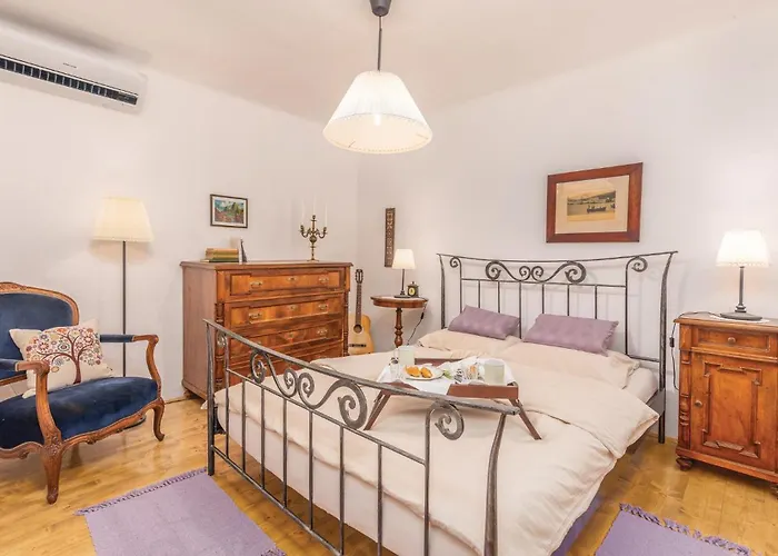 4 Bedroom Stunning In Dom wakacyjny