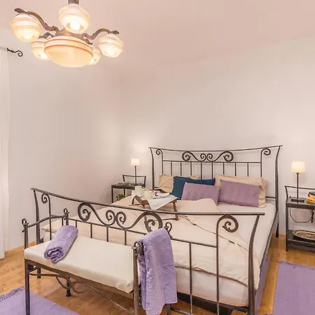 4 Bedroom Stunning In * Predoscica