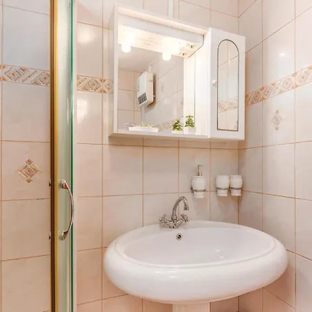 4 Bedroom Stunning In Дом отдыха