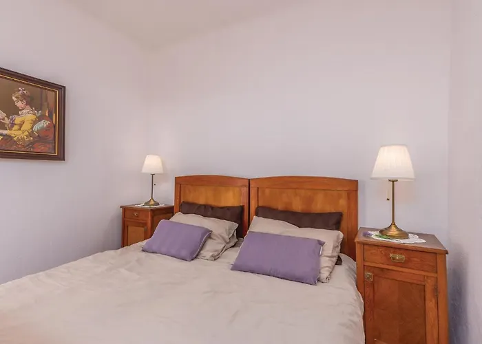 4 Bedroom Stunning In