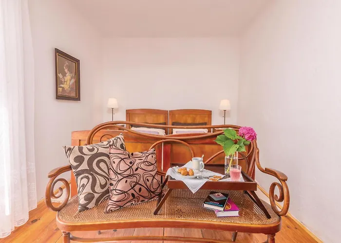 4 Bedroom Stunning In * Predoscica